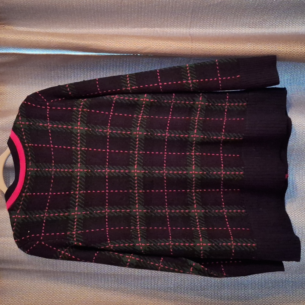 Cardigan - Picture 2 of 3